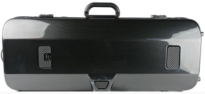 2202xlc-1.jpg